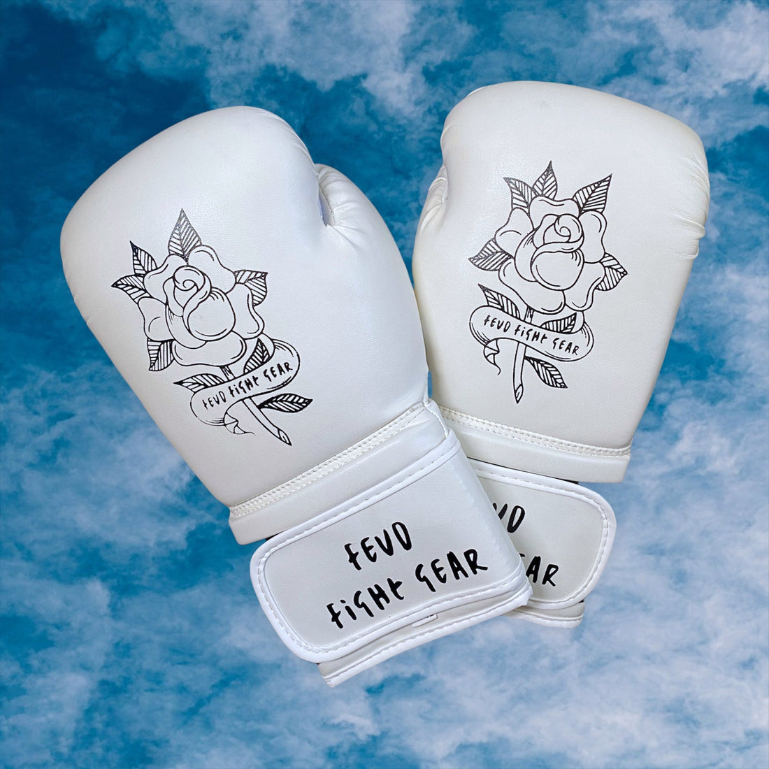 Gloves Collection Now Live