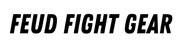 Feud Fight Gear