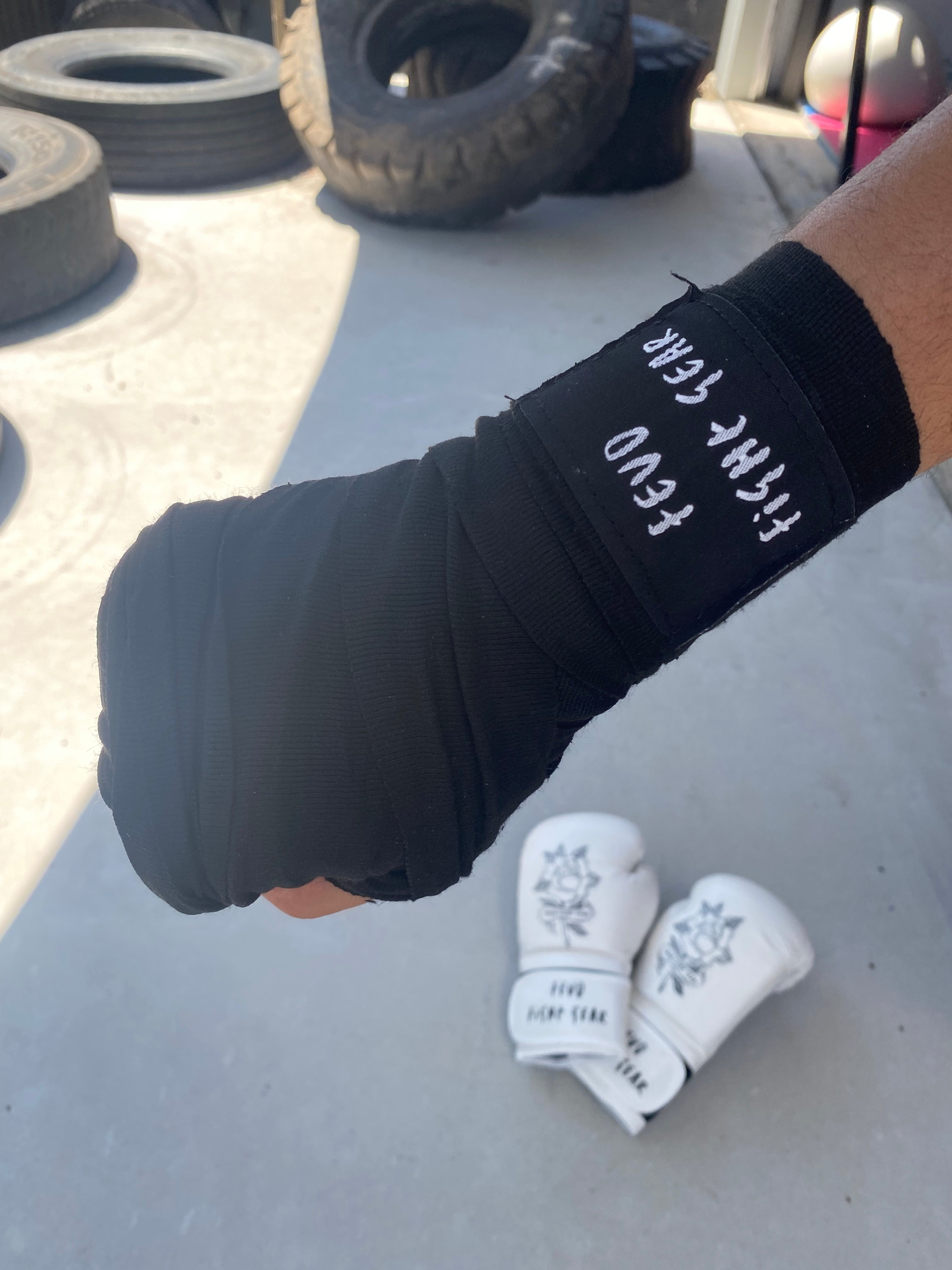 boxing-muay-thai-hand-wraps-australia-feud-fight-gear