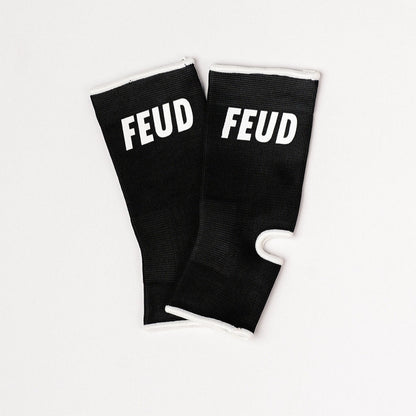 Feud Ankle Guards