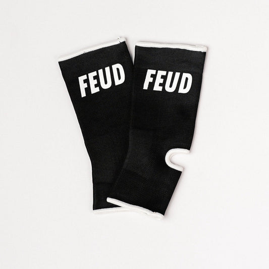 Feud Ankle Guards