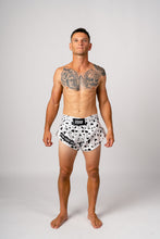 Load image into Gallery viewer, Dalmatian Thai Shorts
